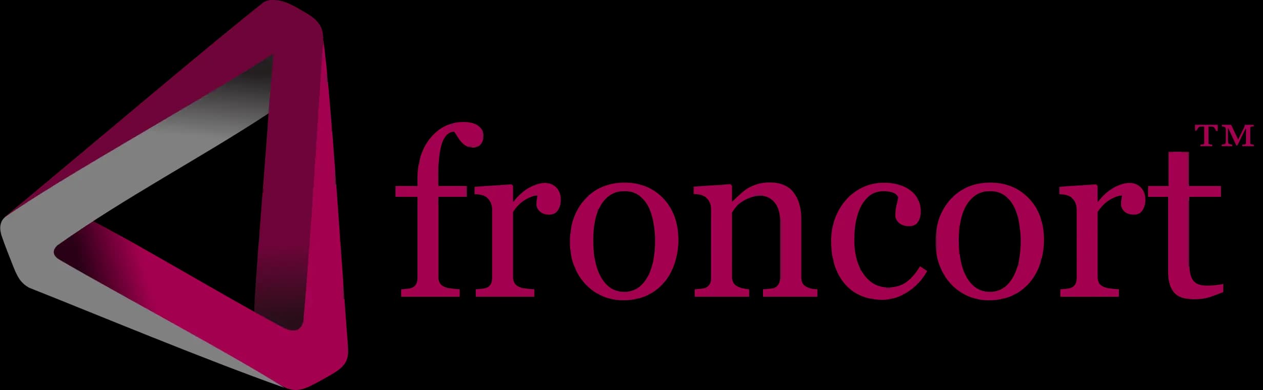 AI-NETRA Logo Icon